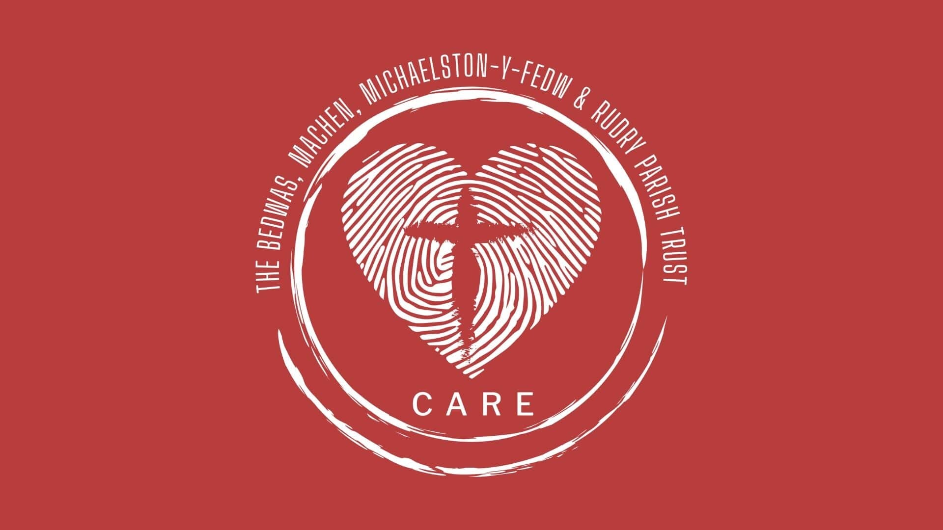 CARE Project receives Financial Backing from WCVA and